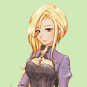 Iris