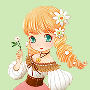 Lisette