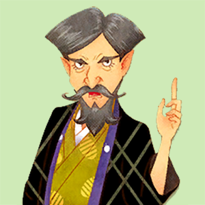 Moriya