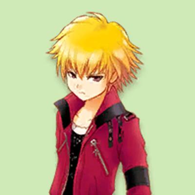 Neil