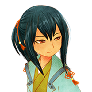Yazuki