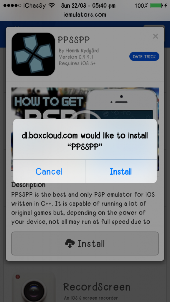 ios_004
