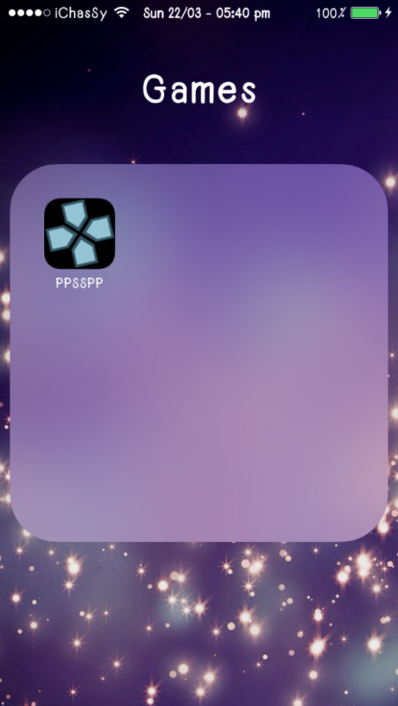 ios_005
