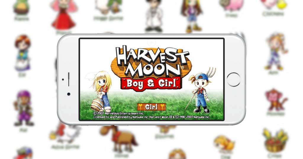 ppsspp-ios-non-jailbreak