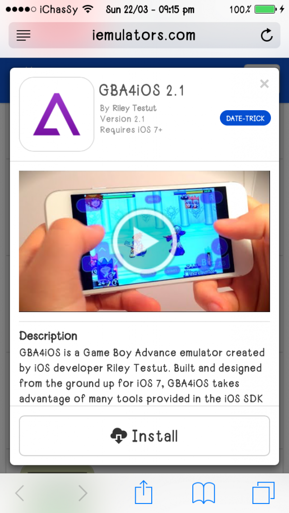ios_009