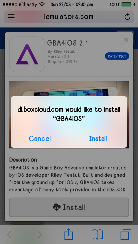 ios_010