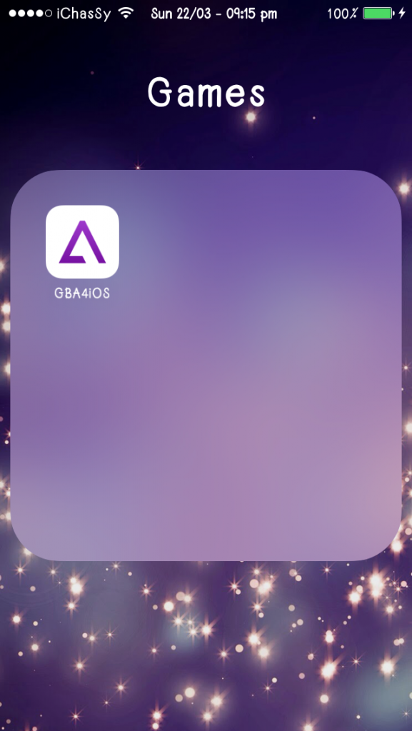 ios_011