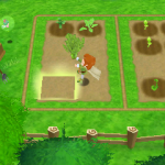 Return to PopoloCrois - A STORY OF SEASONS Fairytale 1