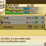 Return to PopoloCrois - A STORY OF SEASONS Fairytale 6