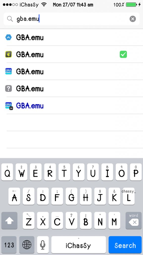 gbaemu_002