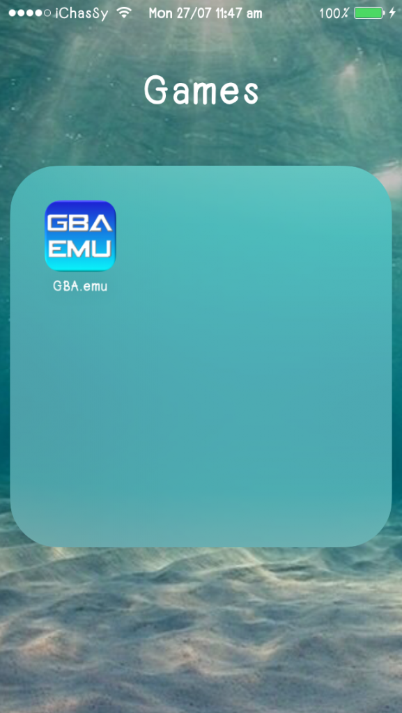 gbaemu_004