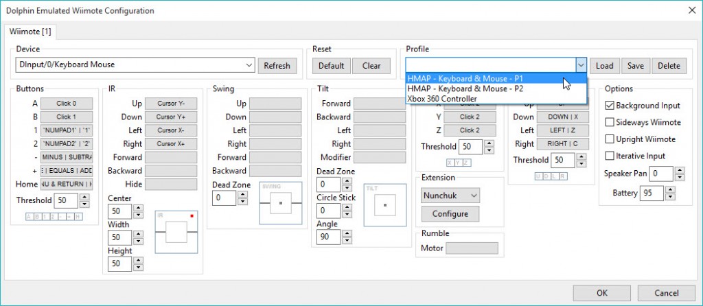 dolphin_config_controller_p1
