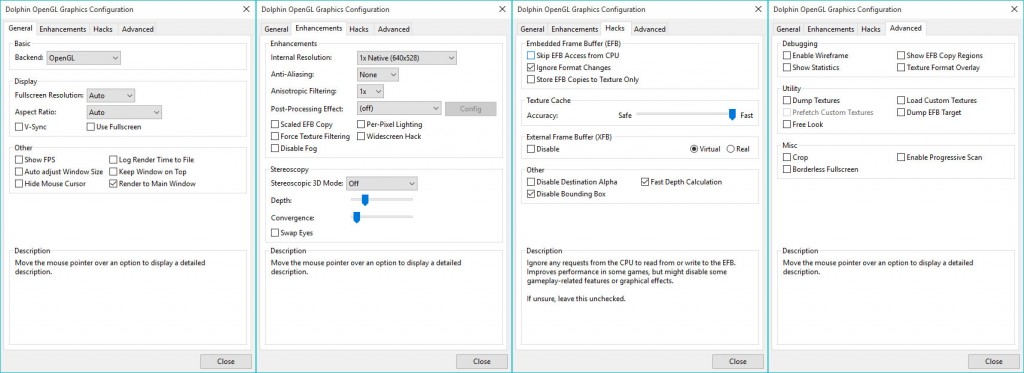 dolphin_config_graphic