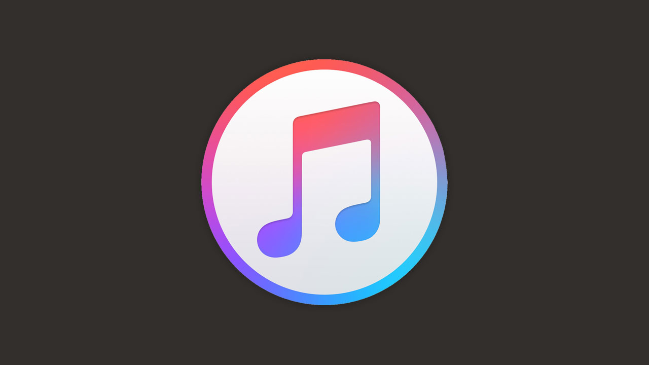 iOS : วิธีการใส่ Roms ลงใน Emulators ผ่าน iTunes