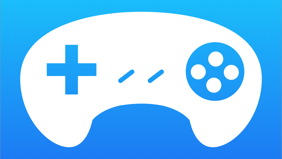iOS Non-Jailbreak : Emulator SEGA + Nintendo – Provenance