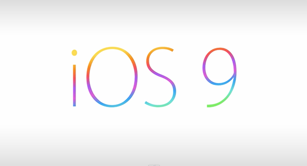 วิธีการแก้ปัญหา Untrusted Enterprise Developer ใน iOS 9 ขึ้นไป