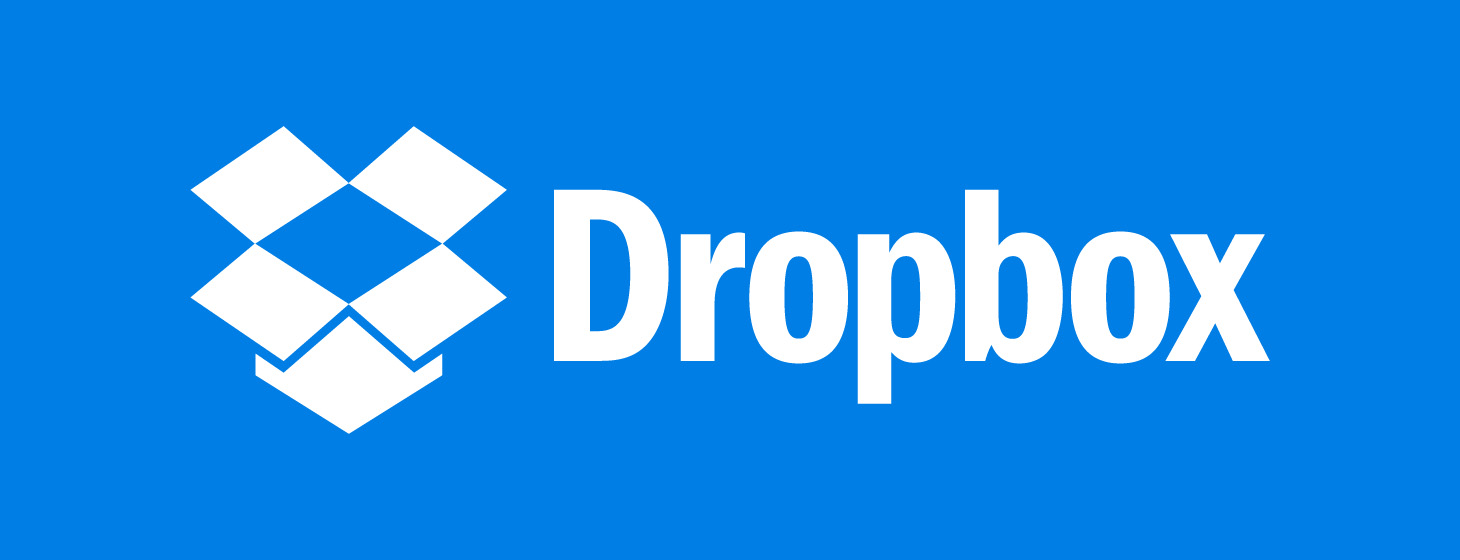 GBA4iOS : วิธีใช้งาน Dropbox Sync (กันเซฟหาย)