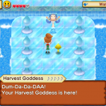 Review Seeds of Memories (SoM) on iOS 7
