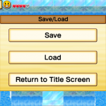 Review Seeds of Memories (SoM) on iOS 1