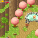 Review Seeds of Memories (SoM) on iOS 8