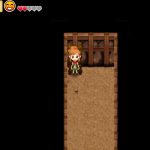 Review Seeds of Memories (SoM) on iOS 10