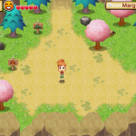 Review Seeds of Memories (SoM) on iOS 9