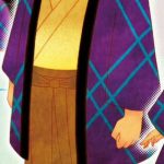 Ittetsu