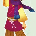 Tatsumi