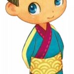Yaichi
