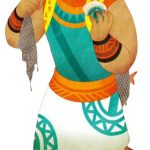 Zahau