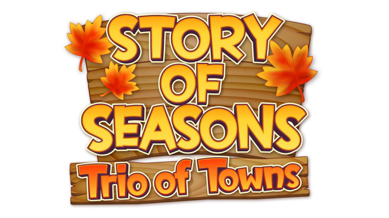Story of Seasons Trio of Towns (USA) อาจมีคอนเทนต์ที่ถูกตัดออกเป็น DLC แบบเสียเงิน