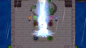 Harvest Moon: Light of Hope เตรียมวางจำหน่ายบน Steam 14 พฤศจิกายน 2017 นี้ 3