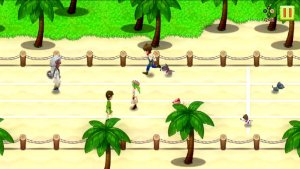 Harvest Moon: Light of Hope เตรียมวางจำหน่ายบน Steam 14 พฤศจิกายน 2017 นี้ 6