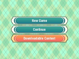 เผยรายละเอียด Story of Seasons: Trio of Towns DLC แพ็กนี้ได้อะไรบ้าง? 11