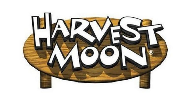 Natsume ประกาศ Harvest Moon: Mad Dash ภาคใหม่เป็น Spin-off จะลง Switch และ PS4