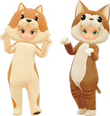 Marvelous เผย Expansion Pass ที่จะตามมาหลังเกมออก สนนราคา $19.99, STORY OF SEASONS: Pioneers of Olive Town 2