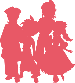 Marvelous เผย Expansion Pass ที่จะตามมาหลังเกมออก สนนราคา $19.99, STORY OF SEASONS: Pioneers of Olive Town 7