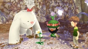 STORY OF SEASONS: A Wonderful Life ประกาศลงเครื่อง Nintendo Switch ฤดูร้อนปี 2023! 14