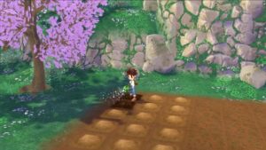 STORY OF SEASONS: A Wonderful Life ประกาศลงเครื่อง Nintendo Switch ฤดูร้อนปี 2023! 5