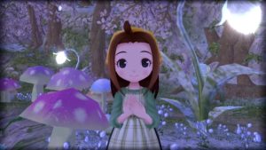 STORY OF SEASONS: A Wonderful Life ประกาศลงเครื่อง Nintendo Switch ฤดูร้อนปี 2023! 20